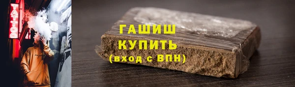 прущие грибы Бронницы