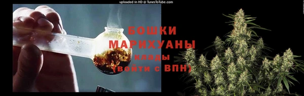 не бодяженный Надым