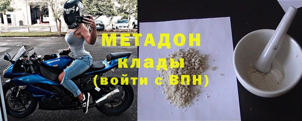 прущие грибы Наволоки
