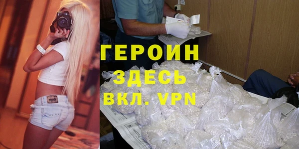 прущие грибы Наволоки