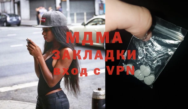 прущие грибы Наволоки