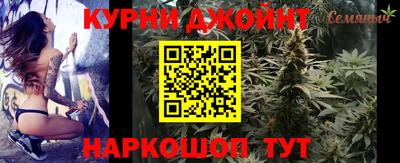 эйфоретик Будённовск