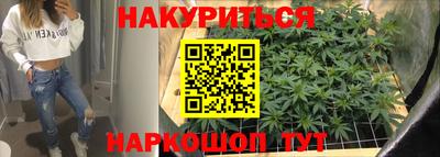 mix Азнакаево