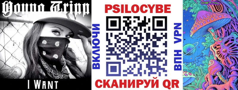купить   кракен как зайти  Галлюциногенные грибы мицелий  Тольятти 